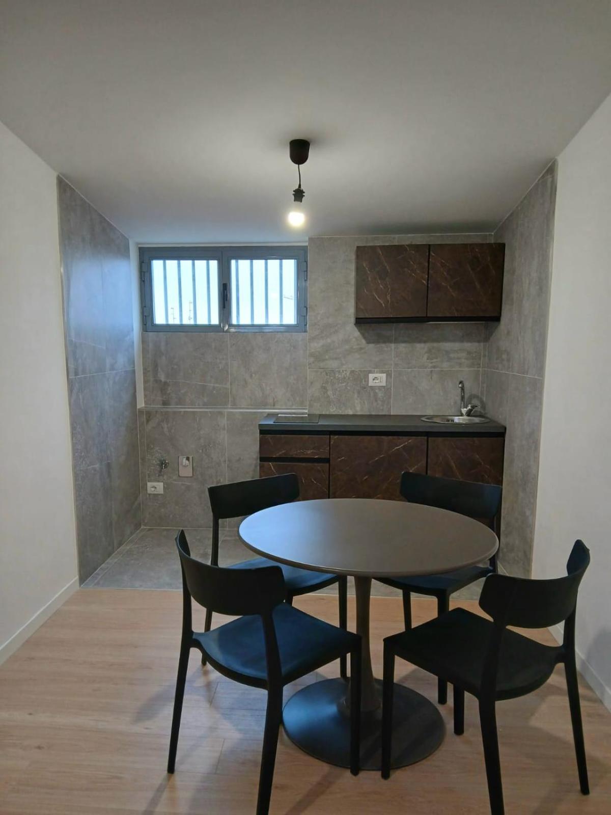 Maria Home - Milano Bovisa Politecnico 외부 사진