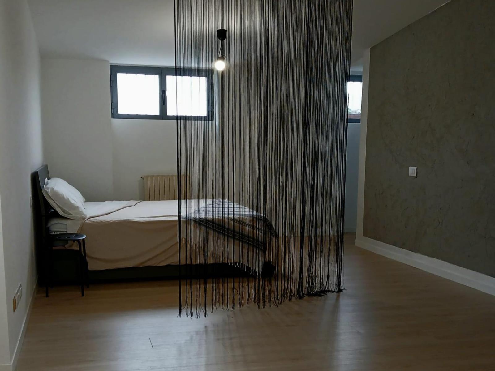 Maria Home - Milano Bovisa Politecnico 외부 사진