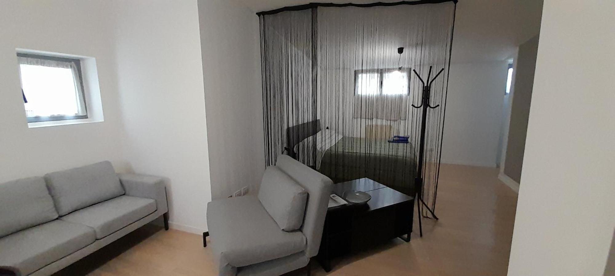 Maria Home - Milano Bovisa Politecnico 외부 사진